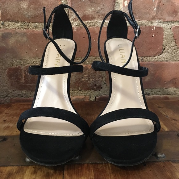 DONATED - Picture 6 of 8